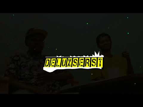 Dmp X Da'ville_-_ I'm_Still_Fallin Remix Lagu Acara Terbaru 2025