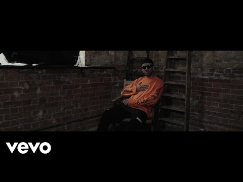 Meridian Dan - Don't Feed The Animals