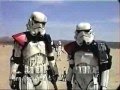 Troops ( Bad boys) stormtrooper cops