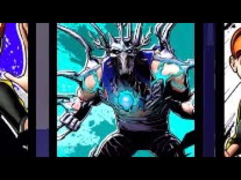 Tortugas Ninja Leyendas Desafío Superdestructor