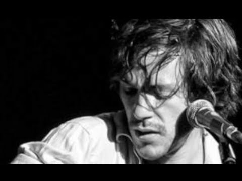 Jack Savoretti - Crazy Town - Song from EP 