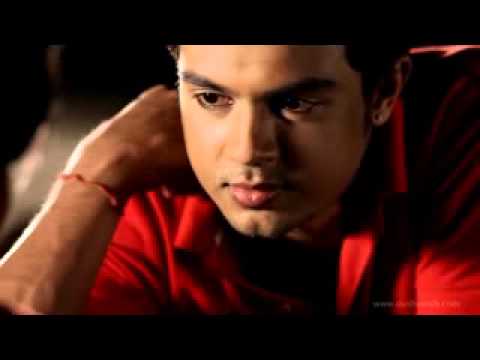 Kiyannata beri tharam obata adarei man