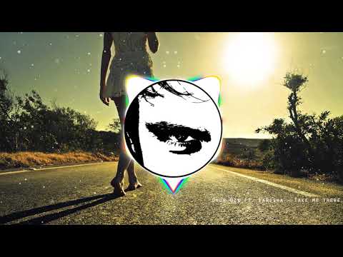 Onur Ozy Ft. Farisha | Take me there