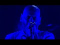 My Dying Bride - Your River | Live | Graspop 2023