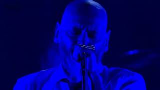 My Dying Bride - Your River | Live | Graspop 2023