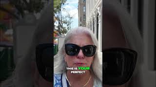 Galveston Pre-Cruise Guide: Hotels, Food, & the HUGE Jubilee! #shorts