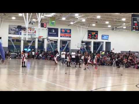 Oakland Soldiers Navy victorious over CM Bulls, 54-7 - Grassroot 365 Invitational: West