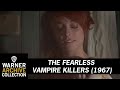 Clip HD | The Fearless Vampire Killers | Warner Archive