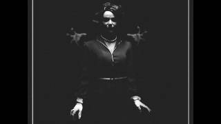 Famous Last Words  - Debilitated