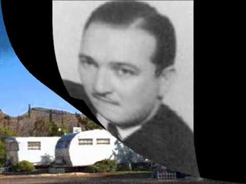 Caravan - Danny Cedrone and The Esquire Boys