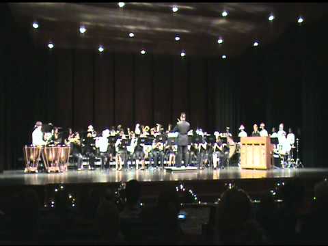 Christmas at the Movies