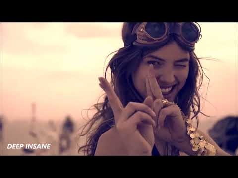 Dave Baron, Vicent Ballester, The Nurk - Thinking About You (Maury J Remix)