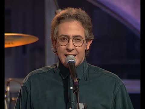 Video thumbnail for Loke’ach Tazman - לוקח ת’זמן