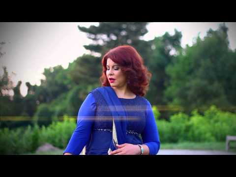 AVESTA BALKHI - JUDAAYEE SONG COMING SOON