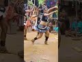 Tamil Karakattam