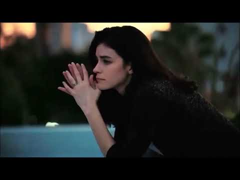 (מתורגם) Damon Empero ft. Timmy Commerford - Lost