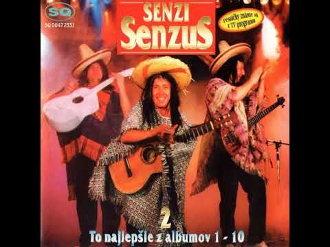 Senzi senzus (Záver)