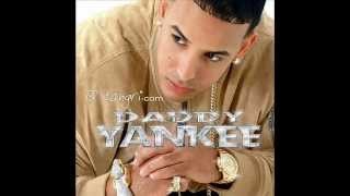 Daddy Yankee - Muevete y Perrea (Nota Mix) (El Cangri.com)