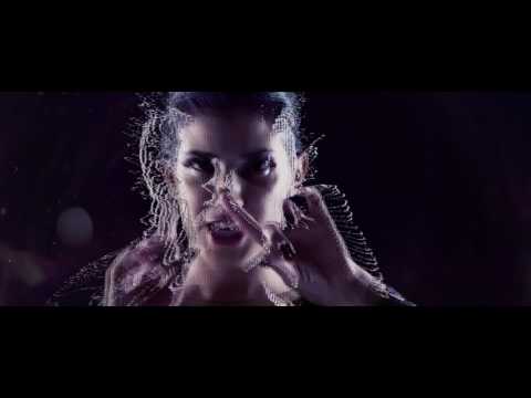 FractaLL, Gabe, Rocksted feat. Barja - Your Style (Official Music Video)