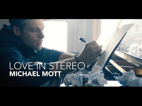 Video thumbnail for Love In Stereo
