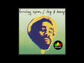 Burning Spear - Shout It Out