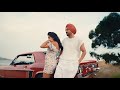 Dil Tainu De Ditta Marna Main Teriyan Bahan Ch Diljit Dosanjh New Song 2023