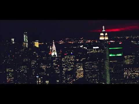 Scott Mac Damager 02 Technokrat Remix