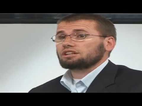 01 - Qëndrimi i Islamit mbi vrasjen - Nysret Abazibra