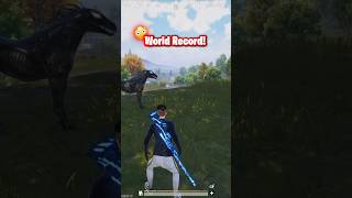 Download lagu 💀 Record in history! #pubg #pubgmobile mp3