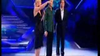 Steve Brookstein part 9_b