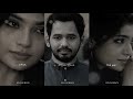 Enna Nadanthalum என்ன நடந்தாலும் Love Failure Whatsapp Status Tamilp 1st