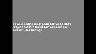 Diana Ross - Heart (Don't Change My Mind) (Lyrics)