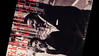 I'll Remember April by  Eddie "Lockjaw" Davis &Johnny Griffin