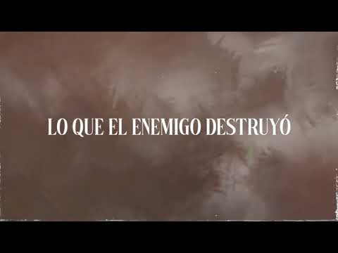 Reverdecerás Pista Chanel Novas