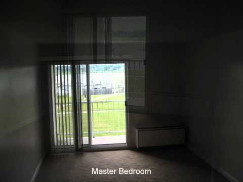 Apartment for Rent in Quincy, MA