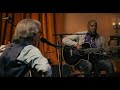 4K] Eric Clapton - Believe in Life (The Lady In The Balcony)