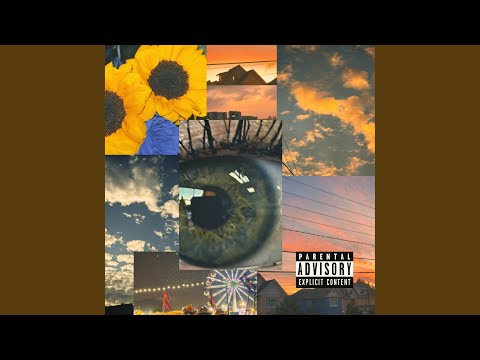 JUNIO 5 (feat. Siko)