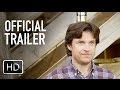 The Family Fang - Trailer
