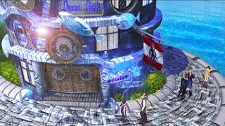 The Most Beautiful Final Fantasy Music