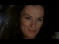 1992 OPEL ASTRA Vauxhall Holden Astra Opel Optima Commercial Ad TVC Iklan TV CF Germany