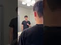 Twin Mirror