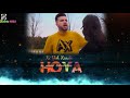 Gur Sidhu Sau Putt Official Vedio Ft Gurlej Akhtar Jassa Dhillon Latest Punjabi Song 2021