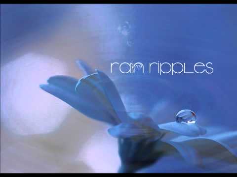 Rain Ripples -:|:-