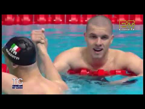 TG Tigullio 24 Maggio 2021