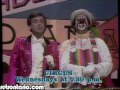 CKCO Circus 1985