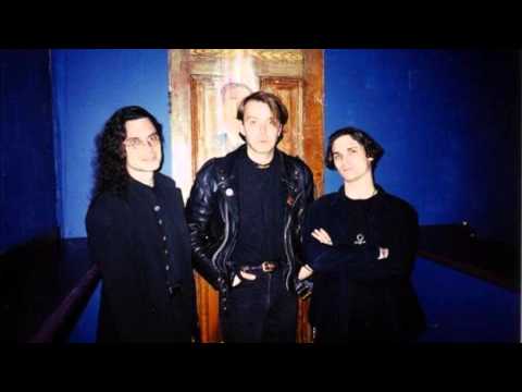 !Bang Elektronika - Die Libido Sexualis (1988)