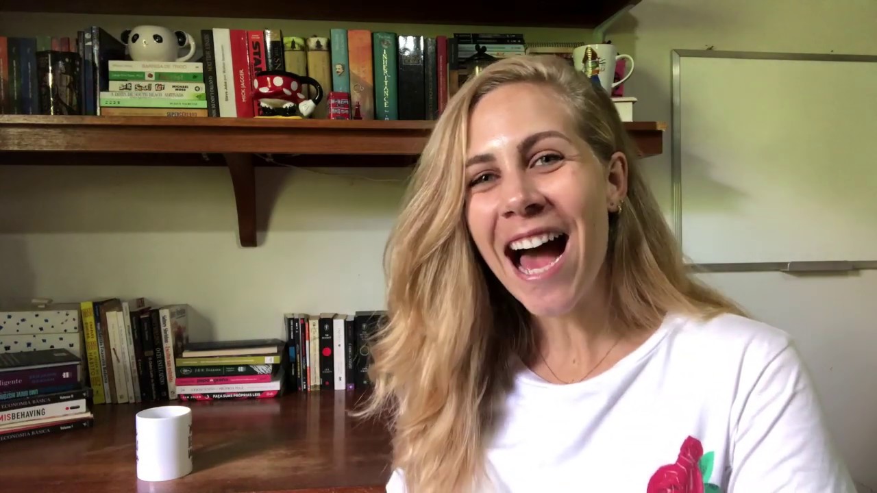 Keynes e o Keynesianismo | Economia Descomplicada