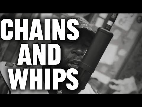 Chains and Whips ( 100 Kufis ) compilation video