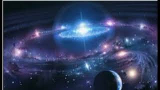 İstediğiniz Mucizevi New York Önce olanlar