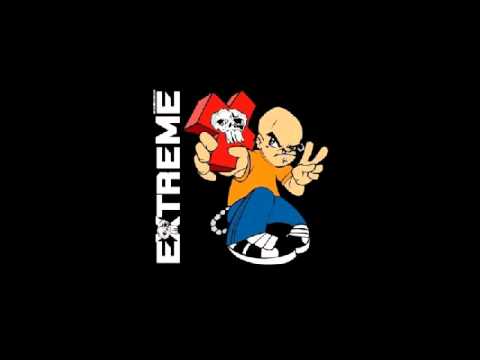 Lem-x - Lousy Education